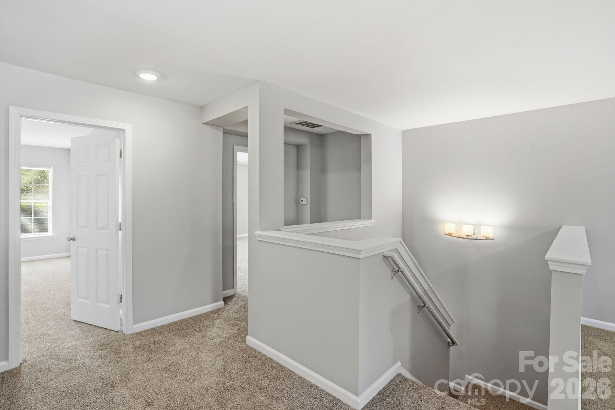 8928 Oransay Way Charlotte NC 28278