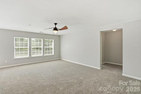 8928 Oransay Way Charlotte NC 28278