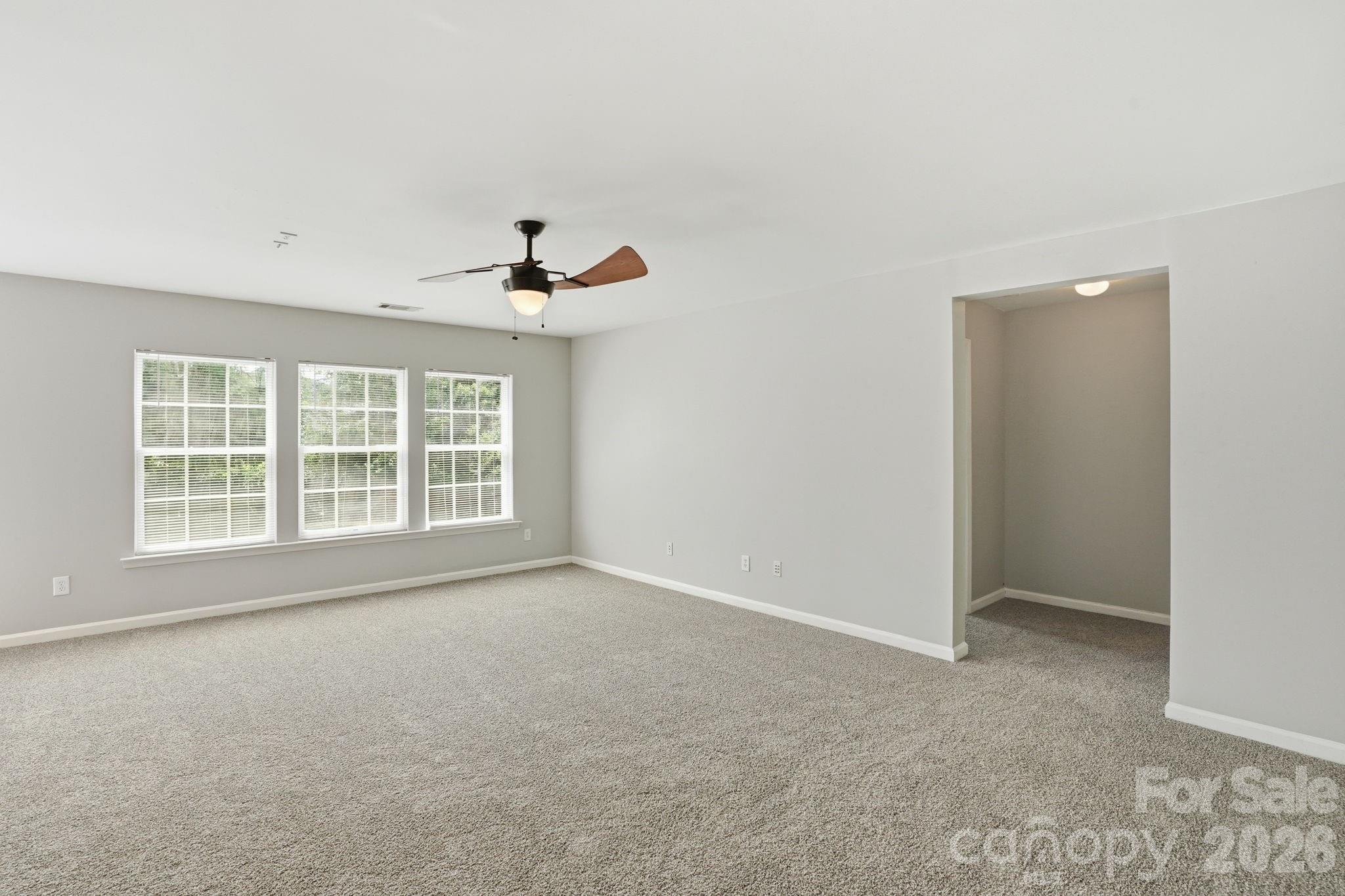 8928 Oransay Way Charlotte NC 28278