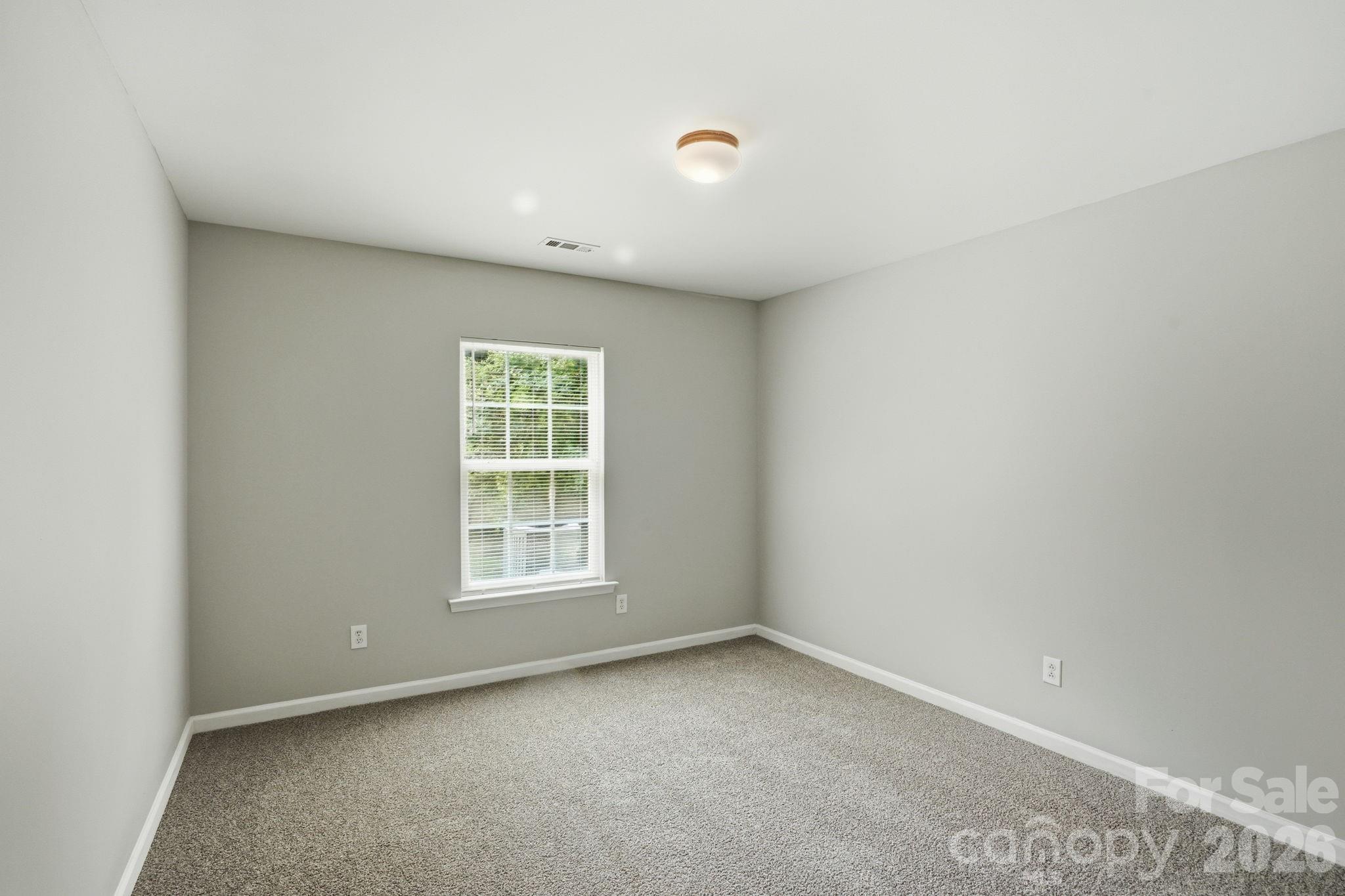 8928 Oransay Way Charlotte NC 28278