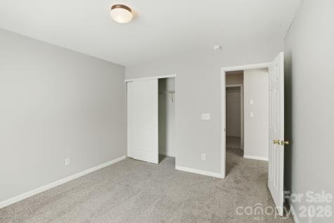 8928 Oransay Way Charlotte NC 28278