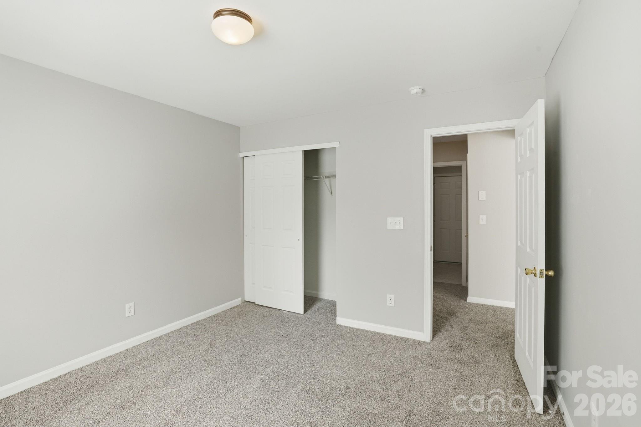 8928 Oransay Way Charlotte NC 28278