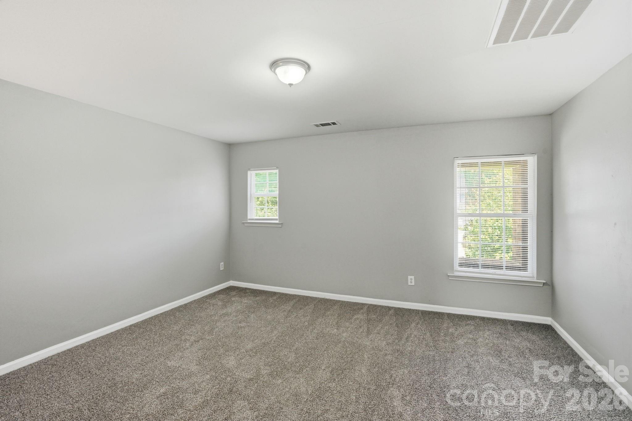 8928 Oransay Way Charlotte NC 28278