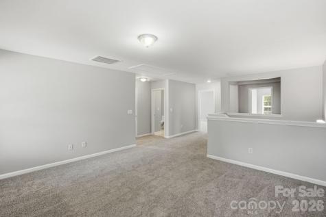 8928 Oransay Way Charlotte NC 28278