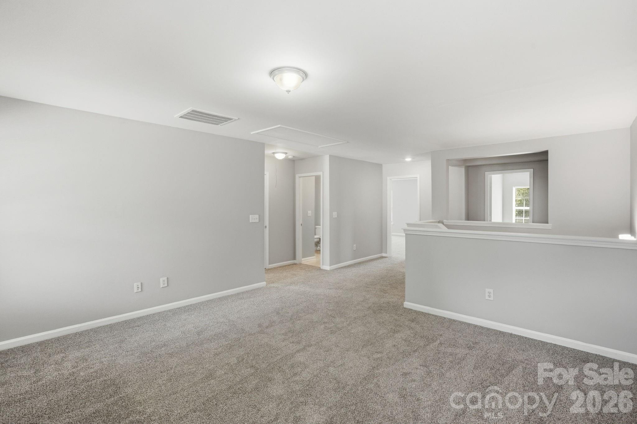 8928 Oransay Way Charlotte NC 28278