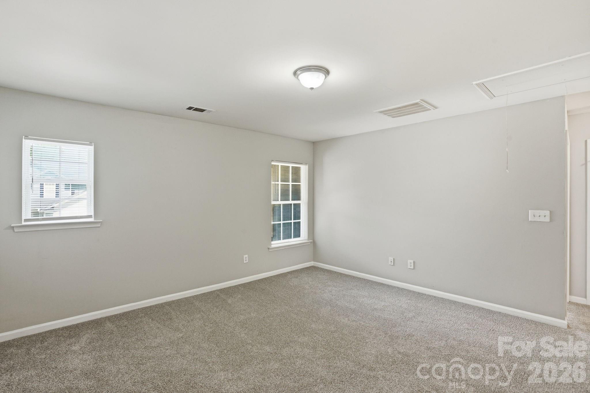 8928 Oransay Way Charlotte NC 28278