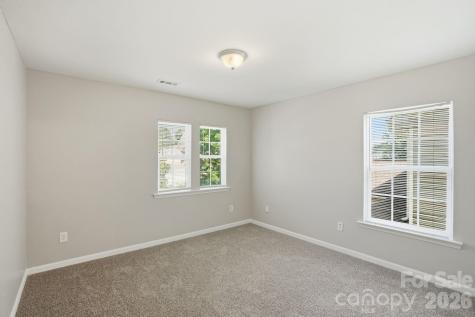 8928 Oransay Way Charlotte NC 28278