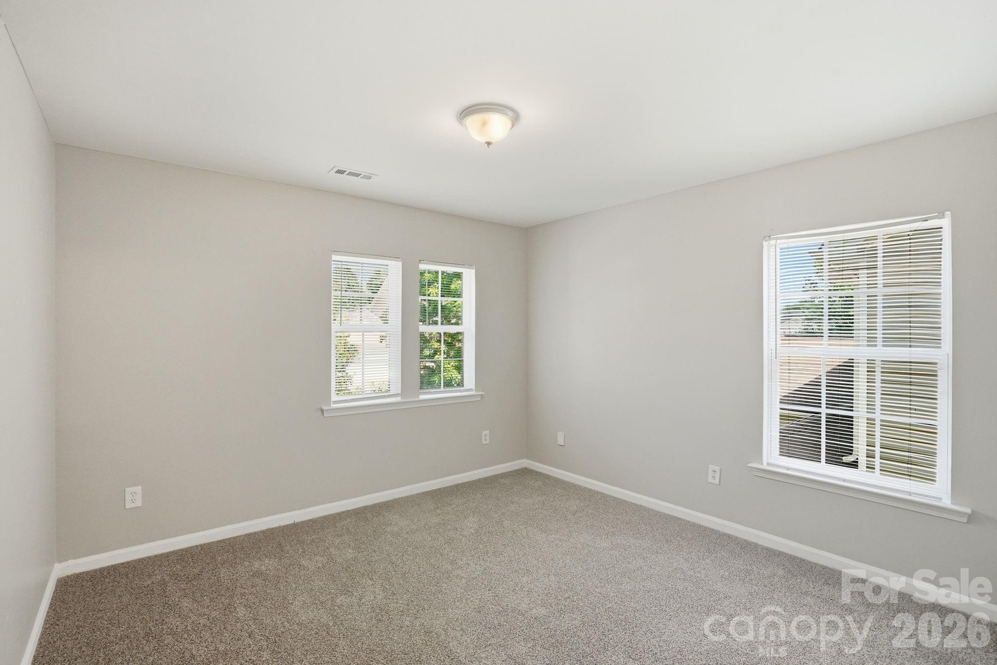 8928 Oransay Way Charlotte NC 28278