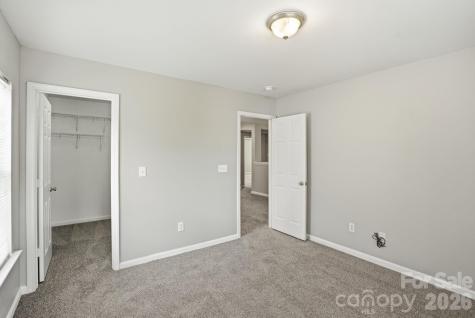 8928 Oransay Way Charlotte NC 28278