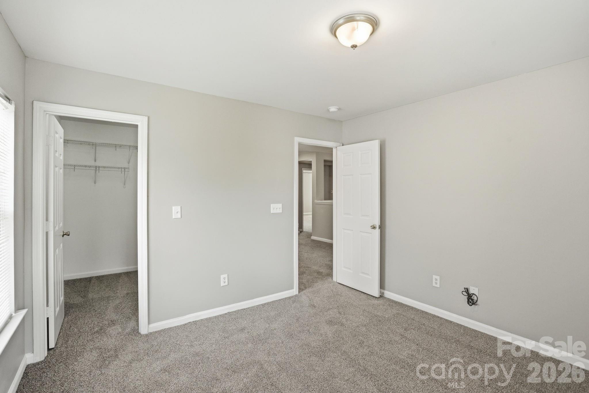 8928 Oransay Way Charlotte NC 28278