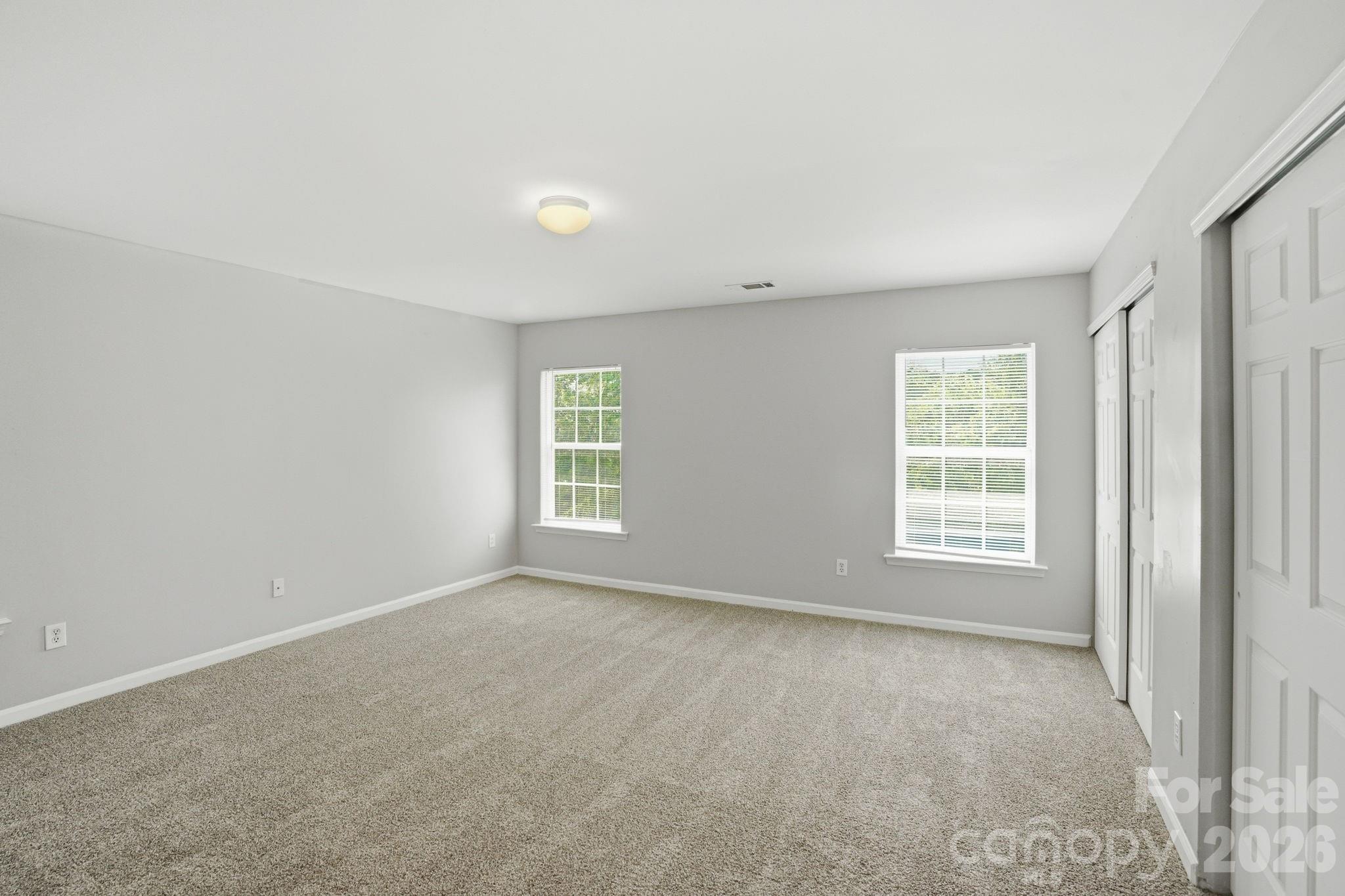 8928 Oransay Way Charlotte NC 28278