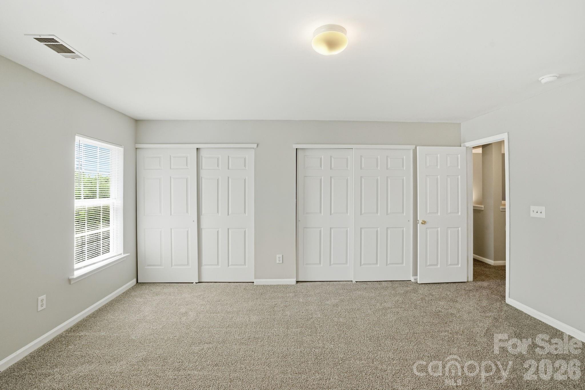 8928 Oransay Way Charlotte NC 28278