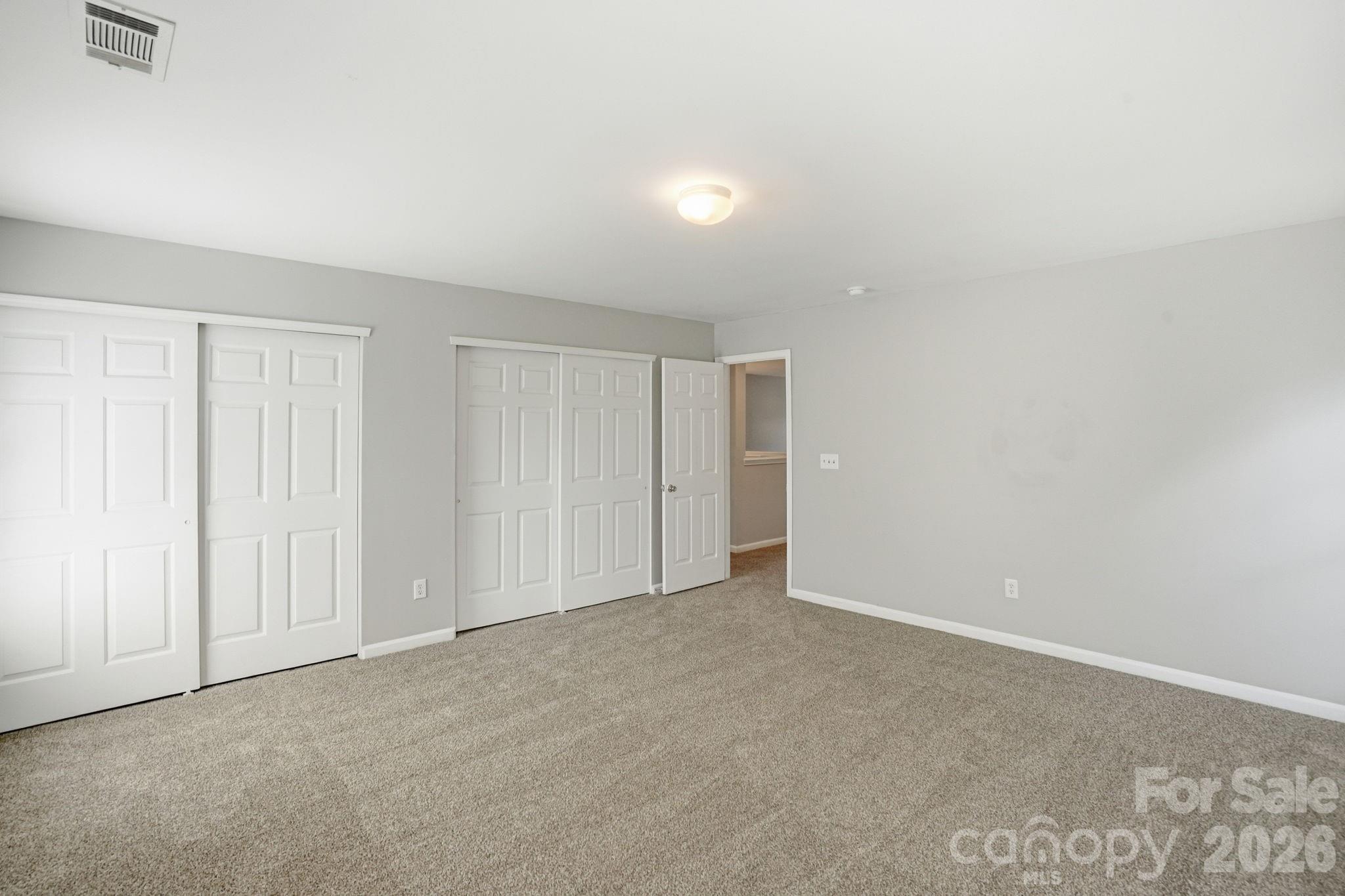 8928 Oransay Way Charlotte NC 28278