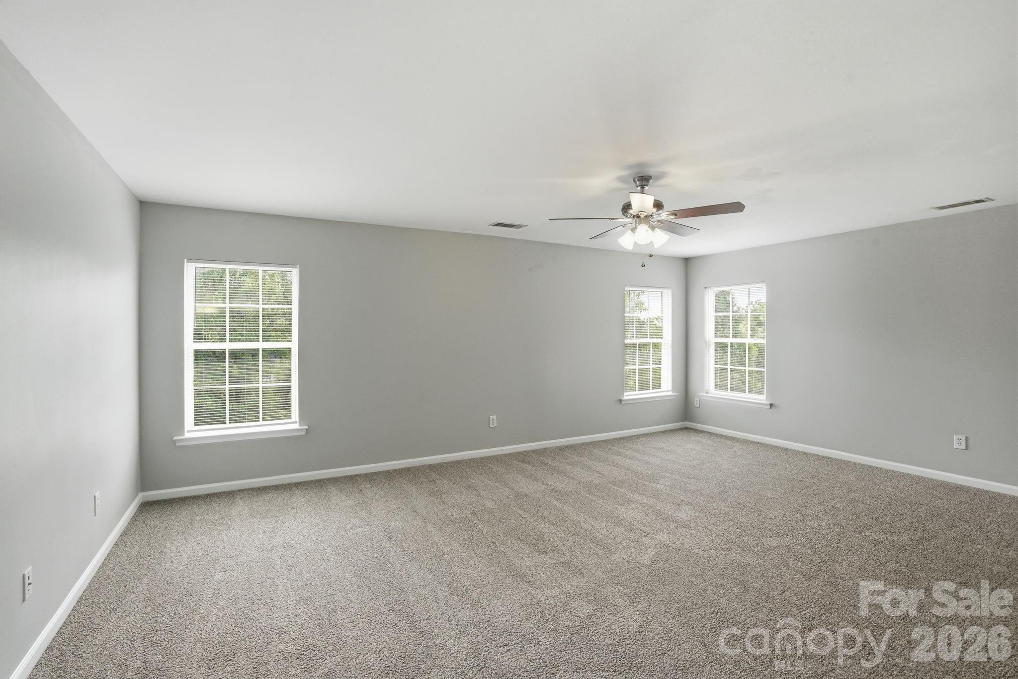 8928 Oransay Way Charlotte NC 28278