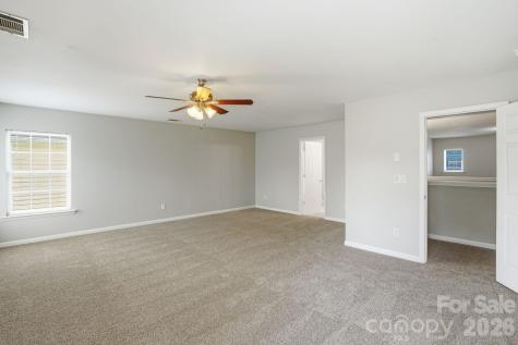 8928 Oransay Way Charlotte NC 28278
