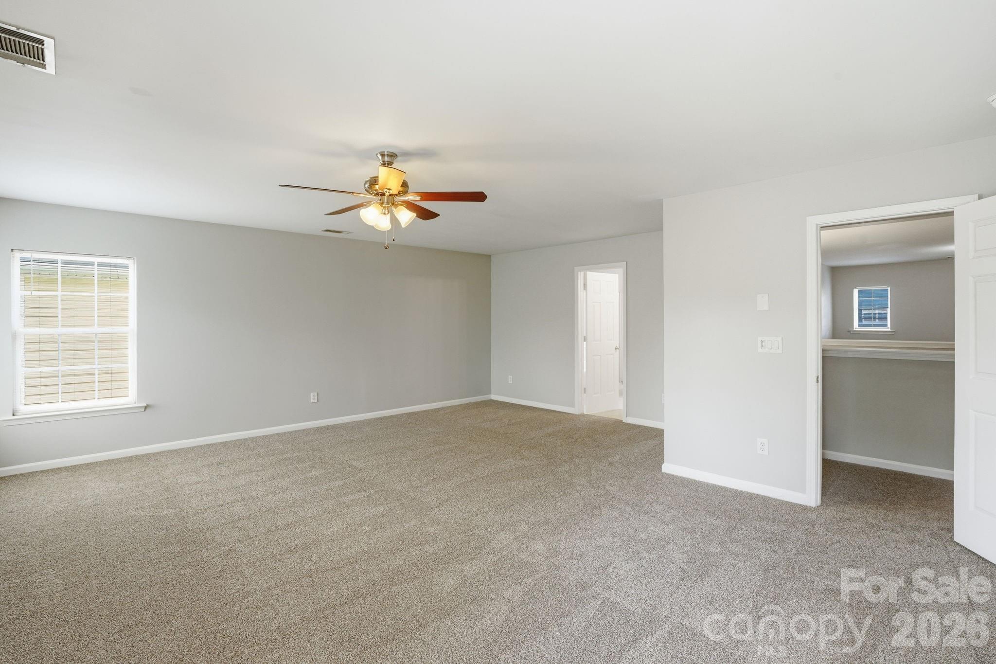 8928 Oransay Way Charlotte NC 28278