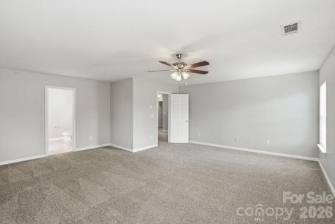 8928 Oransay Way Charlotte NC 28278