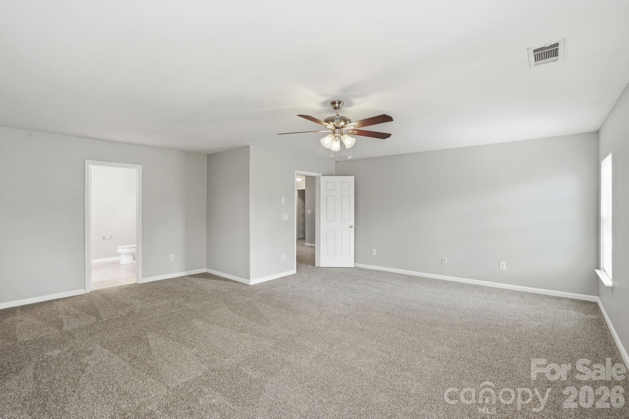 8928 Oransay Way Charlotte NC 28278