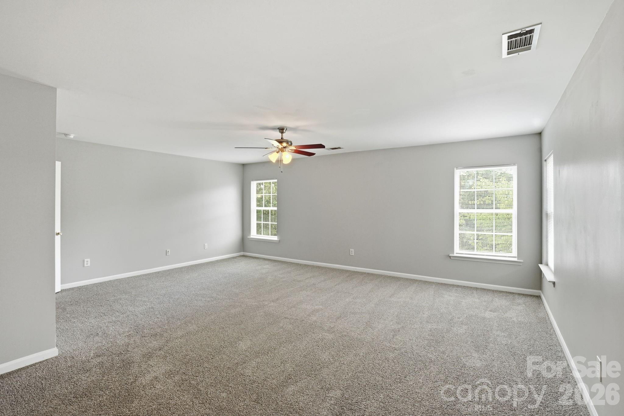 8928 Oransay Way Charlotte NC 28278