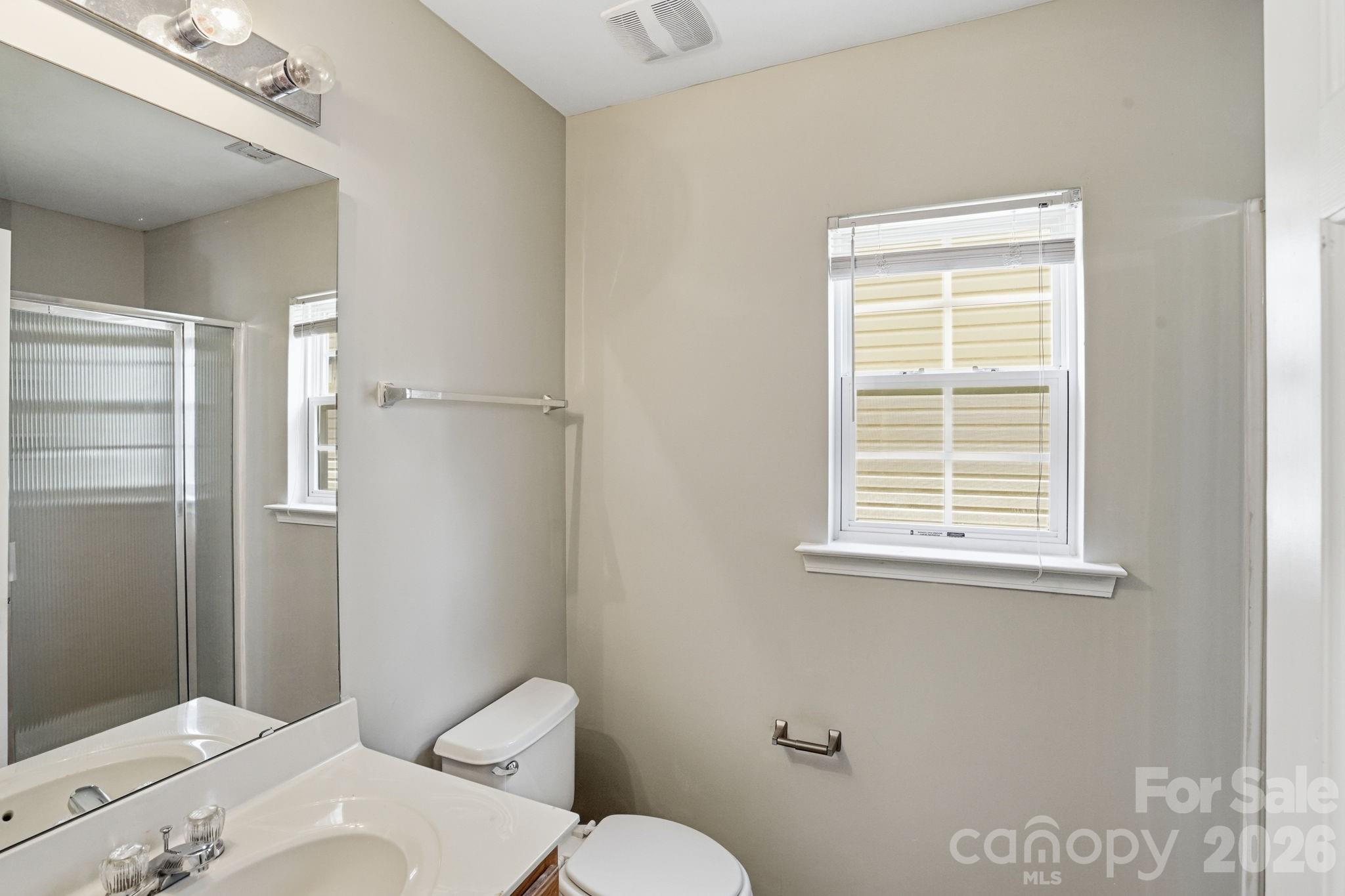 8928 Oransay Way Charlotte NC 28278