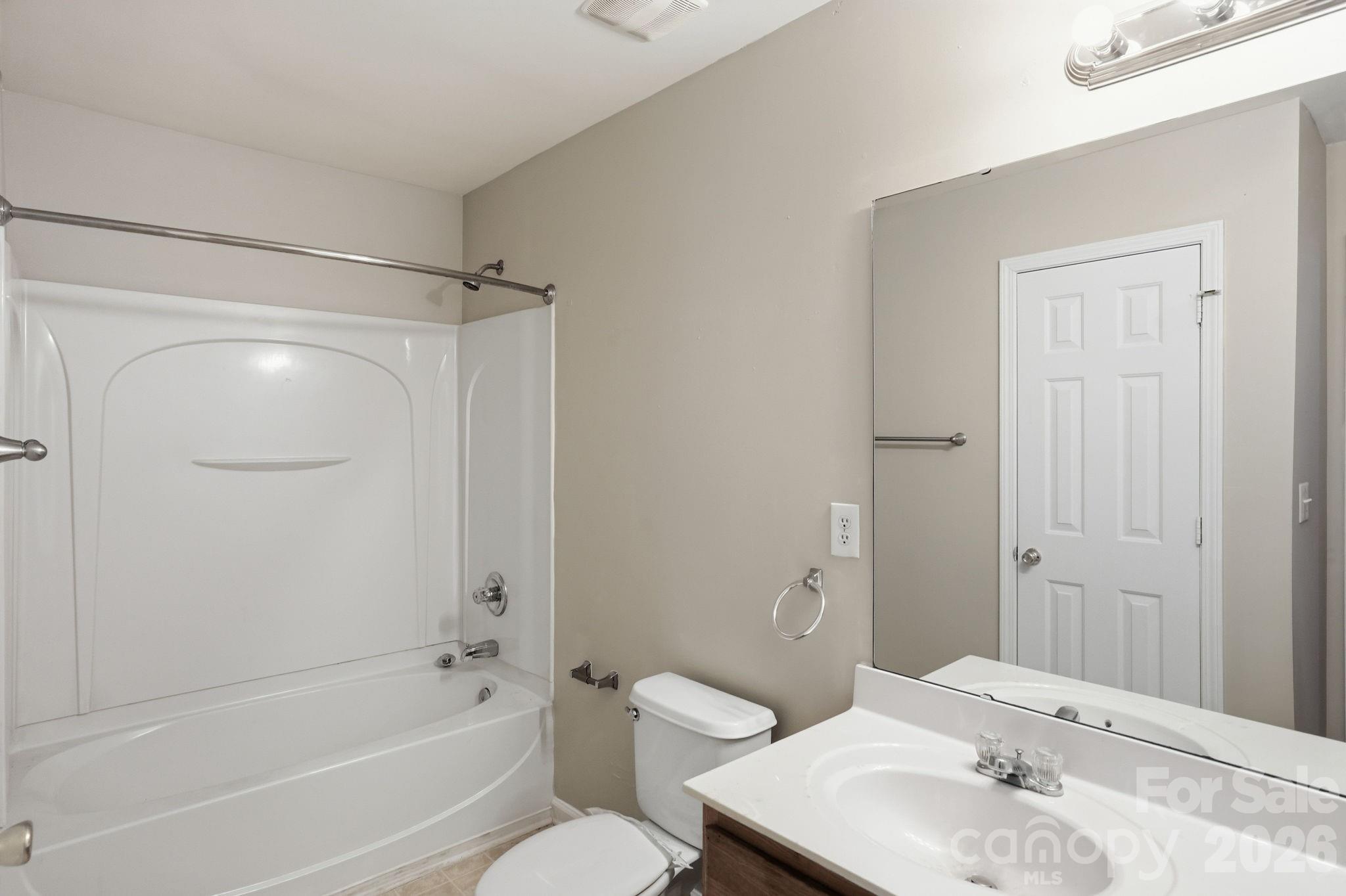 8928 Oransay Way Charlotte NC 28278