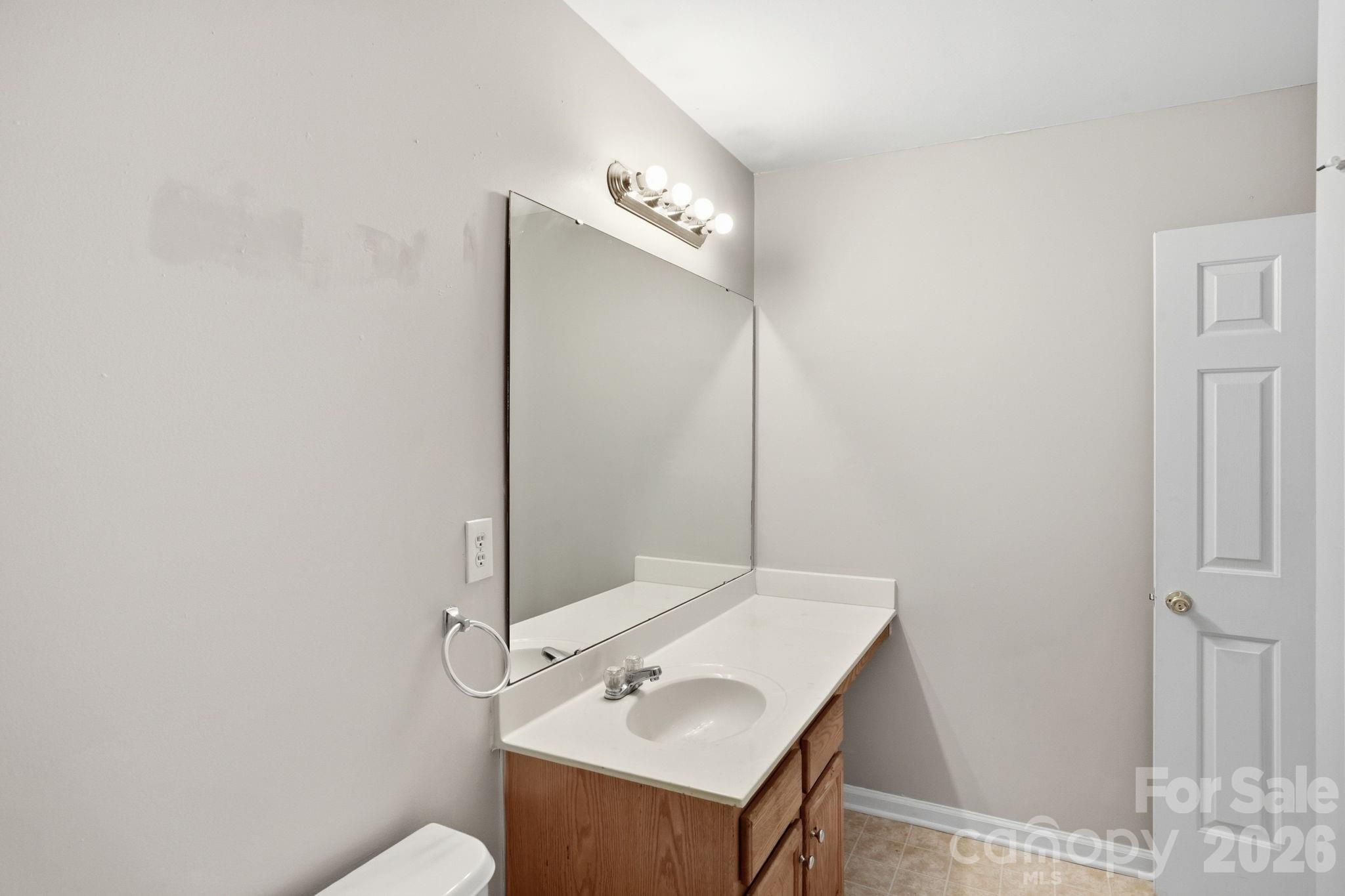 8928 Oransay Way Charlotte NC 28278