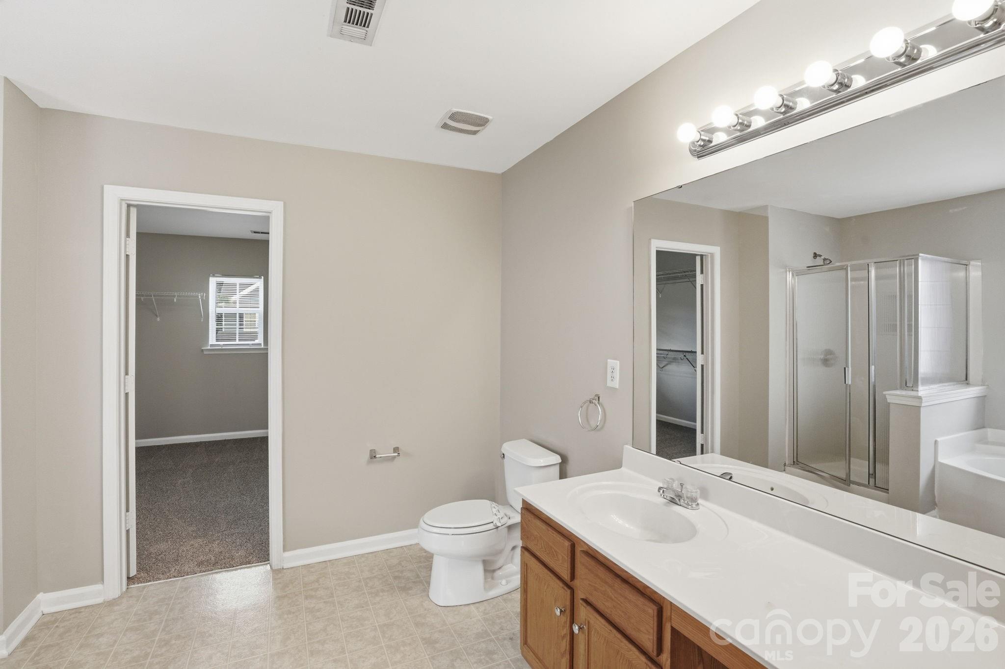8928 Oransay Way Charlotte NC 28278