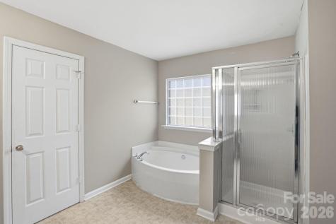 8928 Oransay Way Charlotte NC 28278