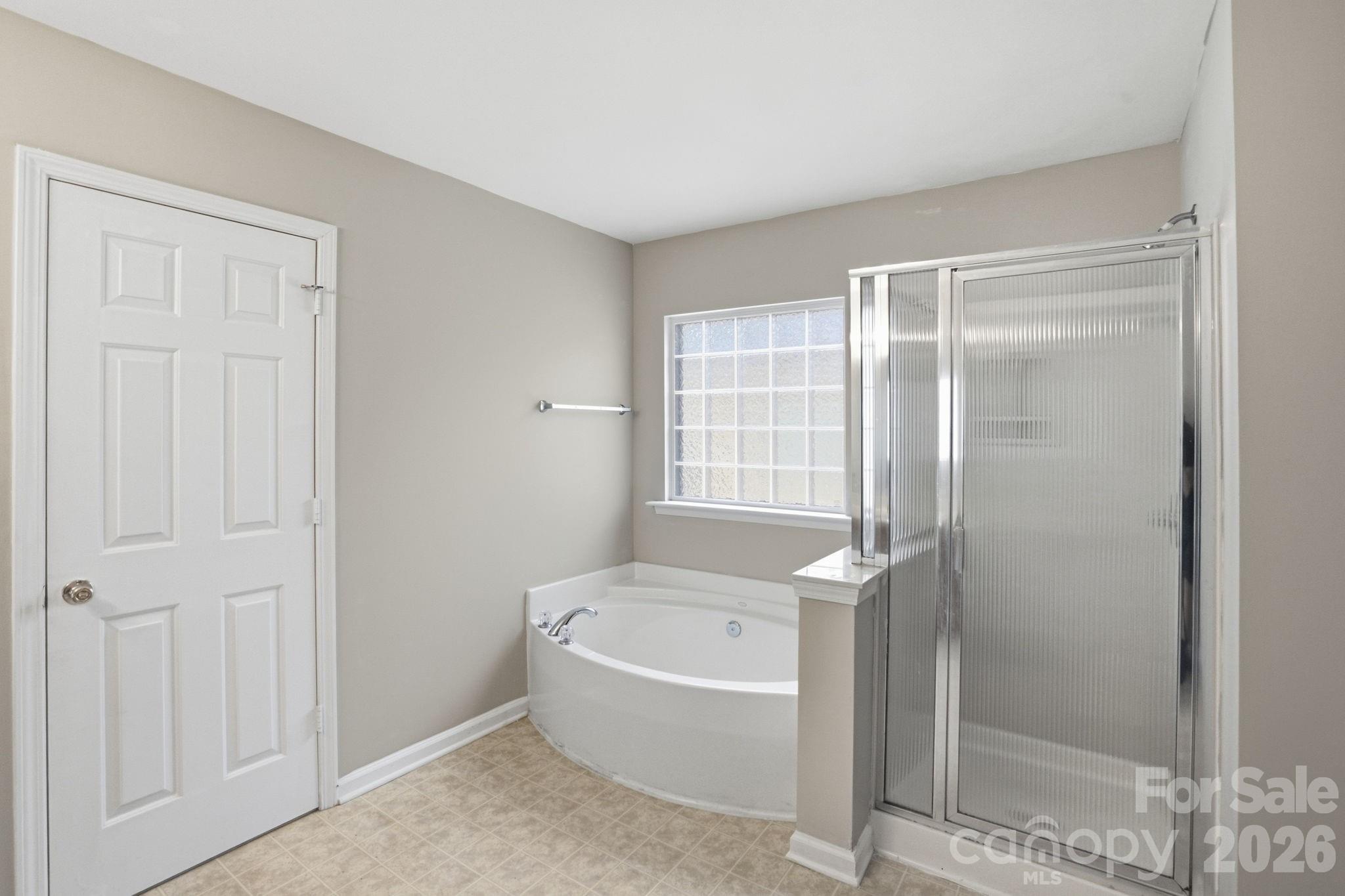 8928 Oransay Way Charlotte NC 28278