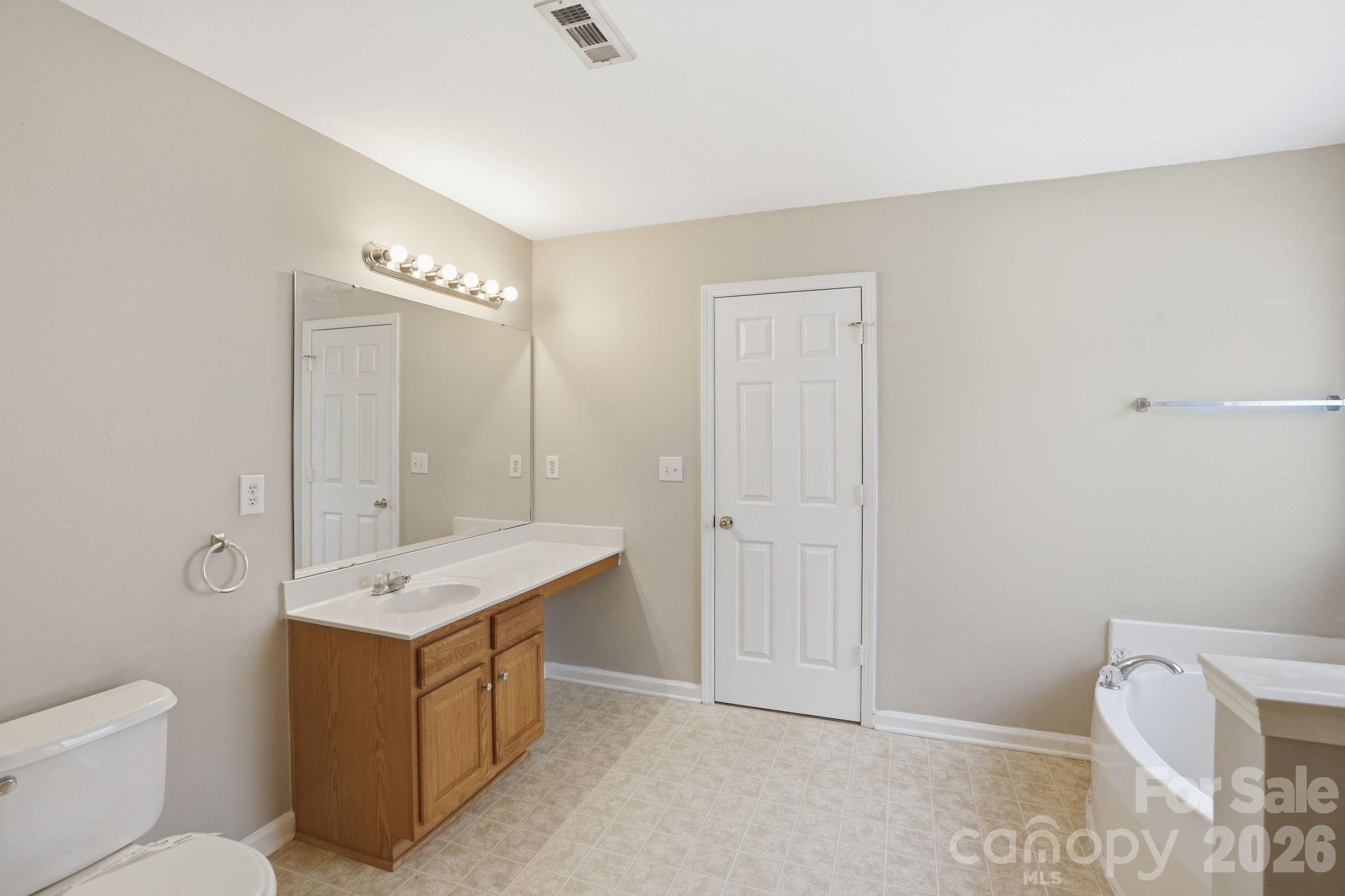8928 Oransay Way Charlotte NC 28278