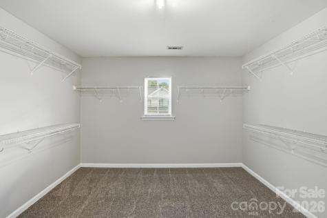 8928 Oransay Way Charlotte NC 28278