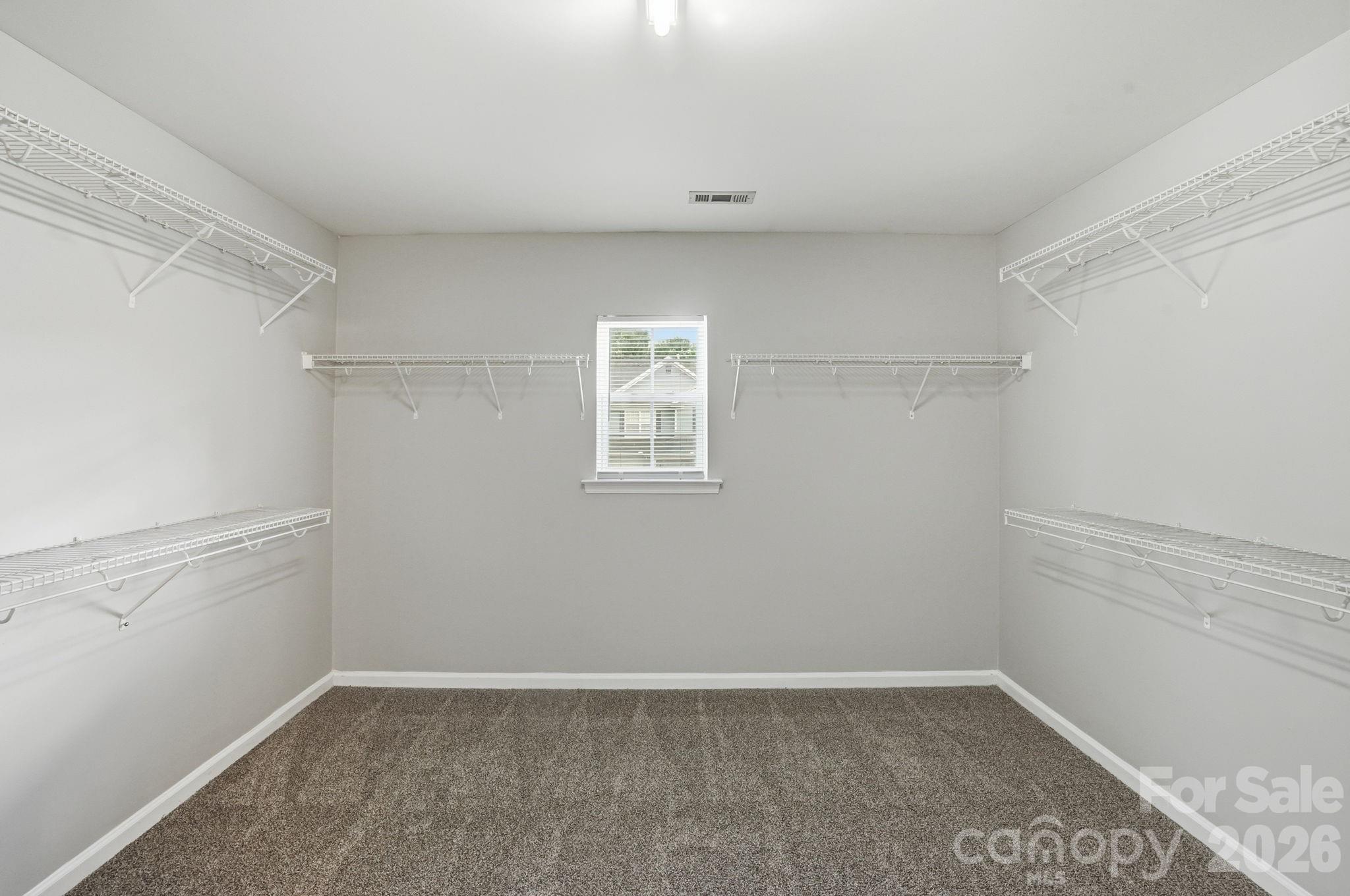 8928 Oransay Way Charlotte NC 28278