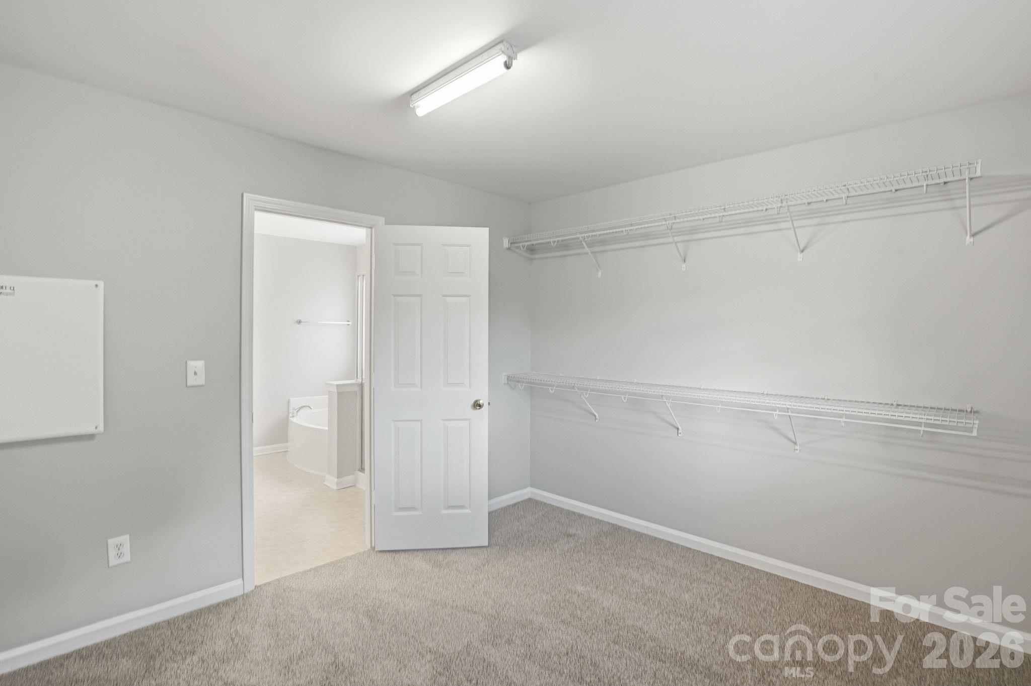 8928 Oransay Way Charlotte NC 28278