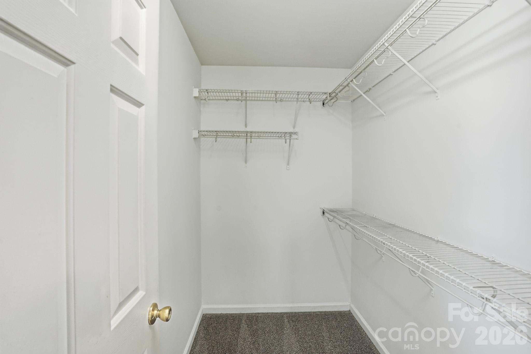 8928 Oransay Way Charlotte NC 28278