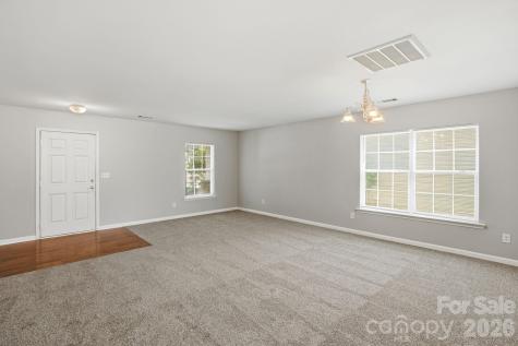 8928 Oransay Way Charlotte NC 28278