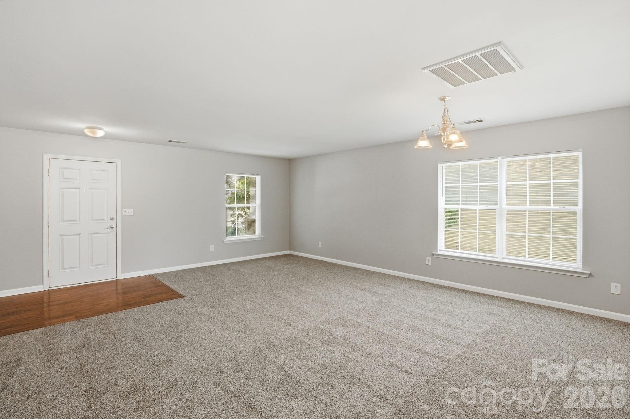 8928 Oransay Way Charlotte NC 28278