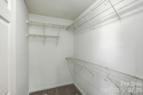 8928 Oransay Way Charlotte NC 28278