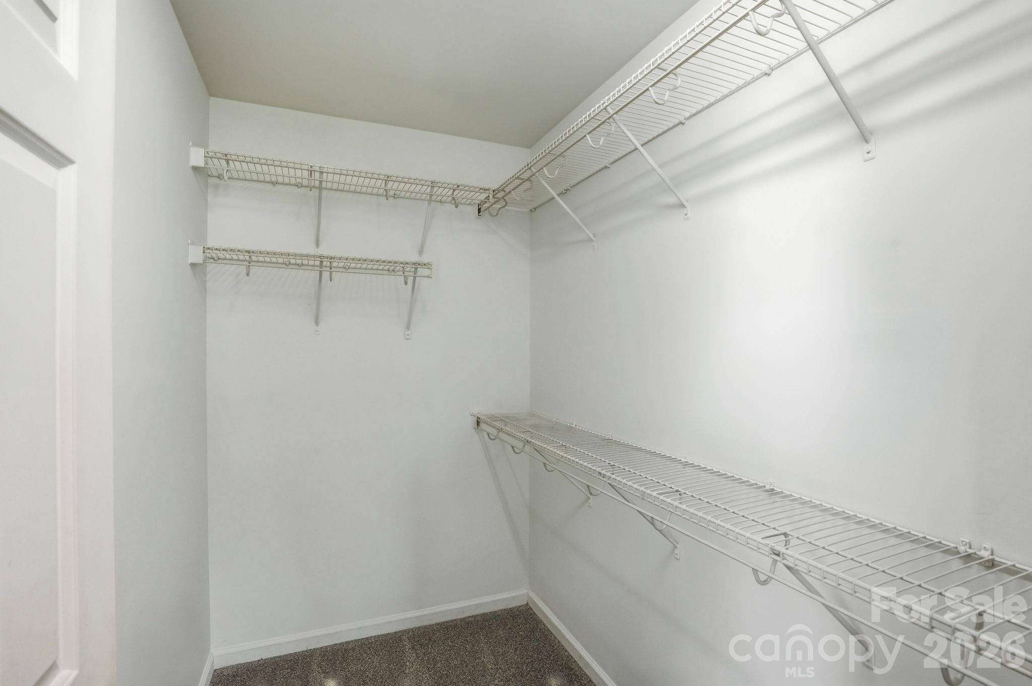 8928 Oransay Way Charlotte NC 28278