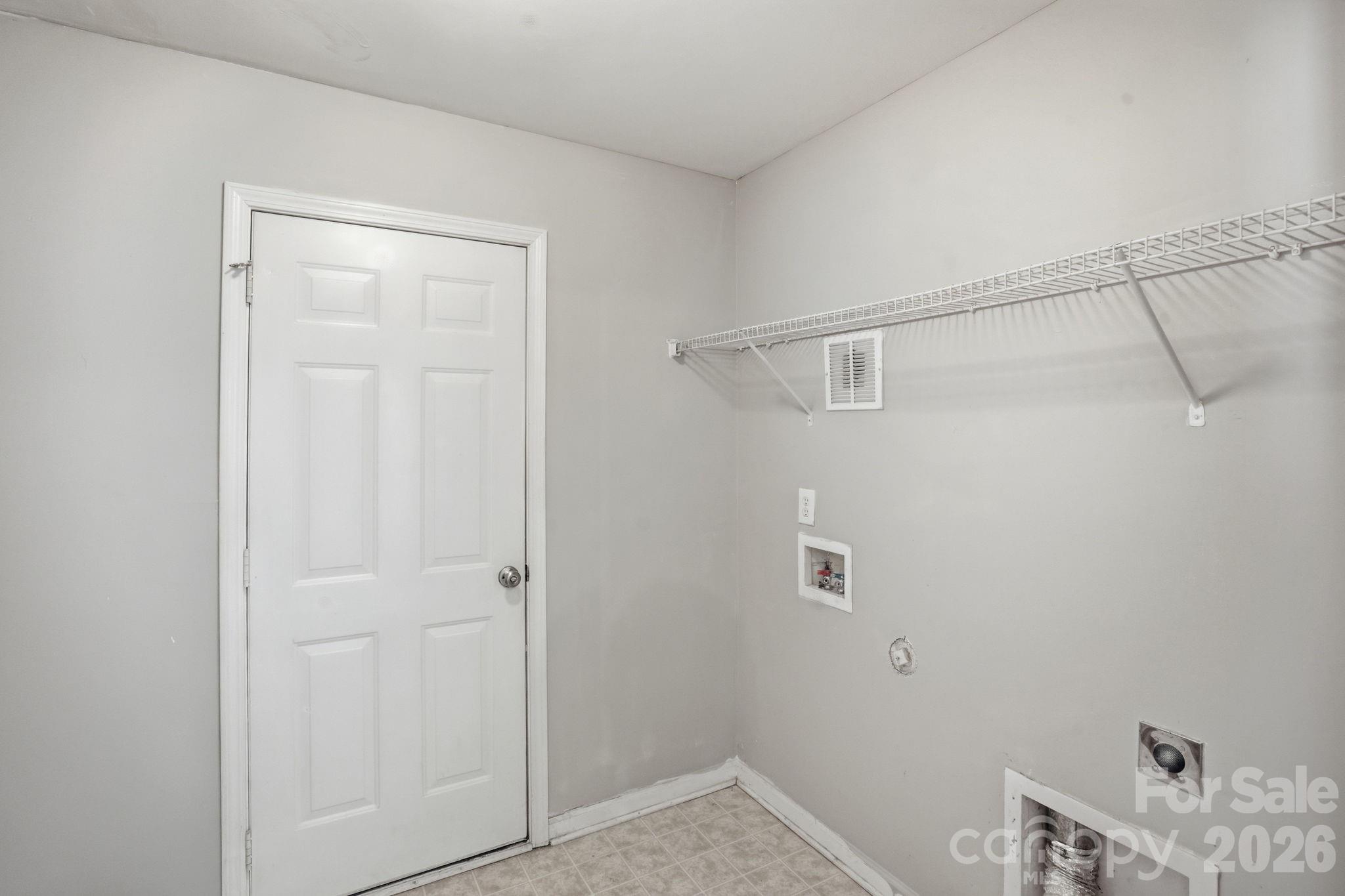 8928 Oransay Way Charlotte NC 28278
