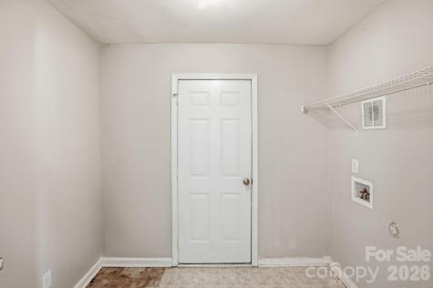 8928 Oransay Way Charlotte NC 28278