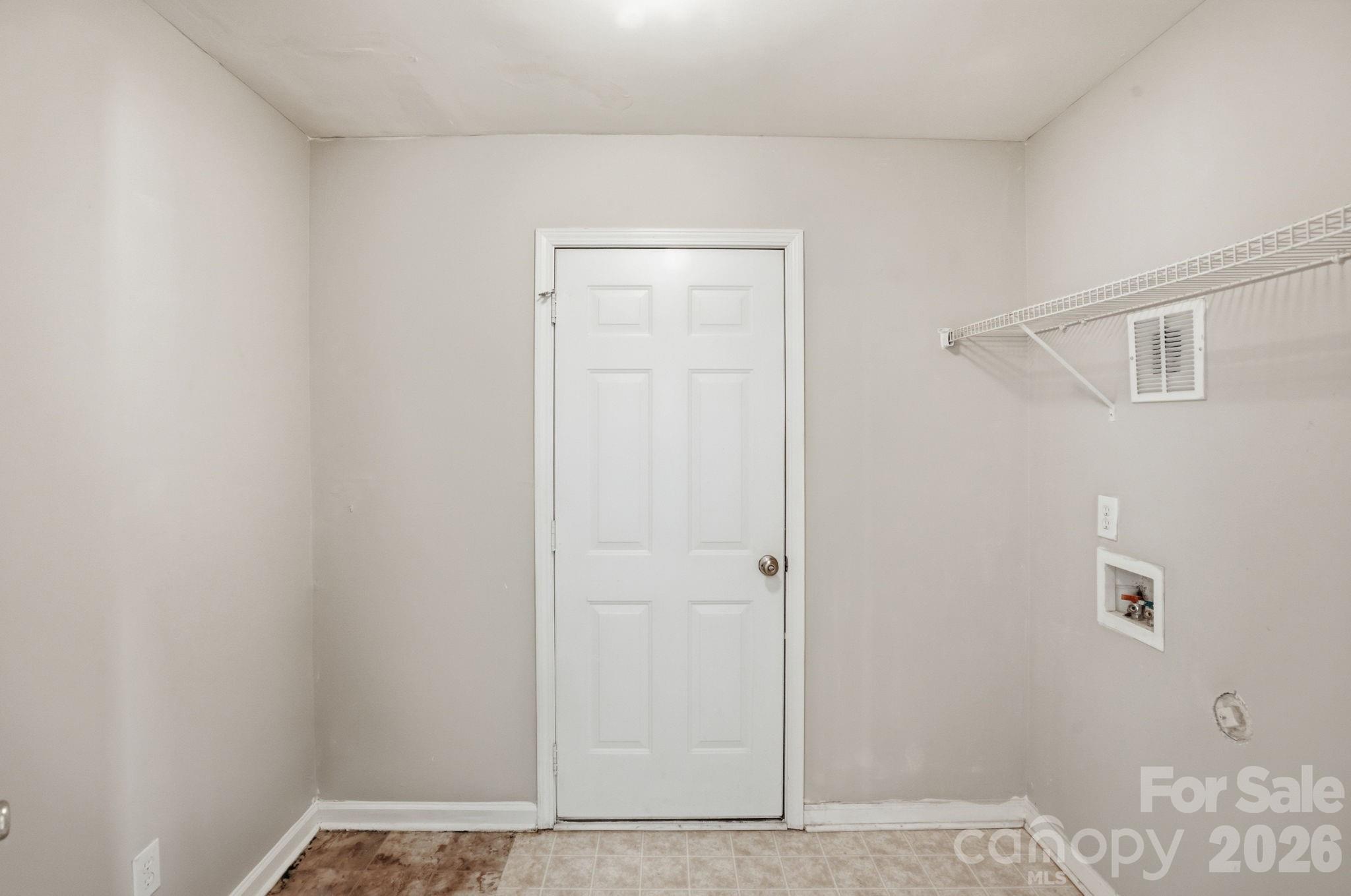 8928 Oransay Way Charlotte NC 28278