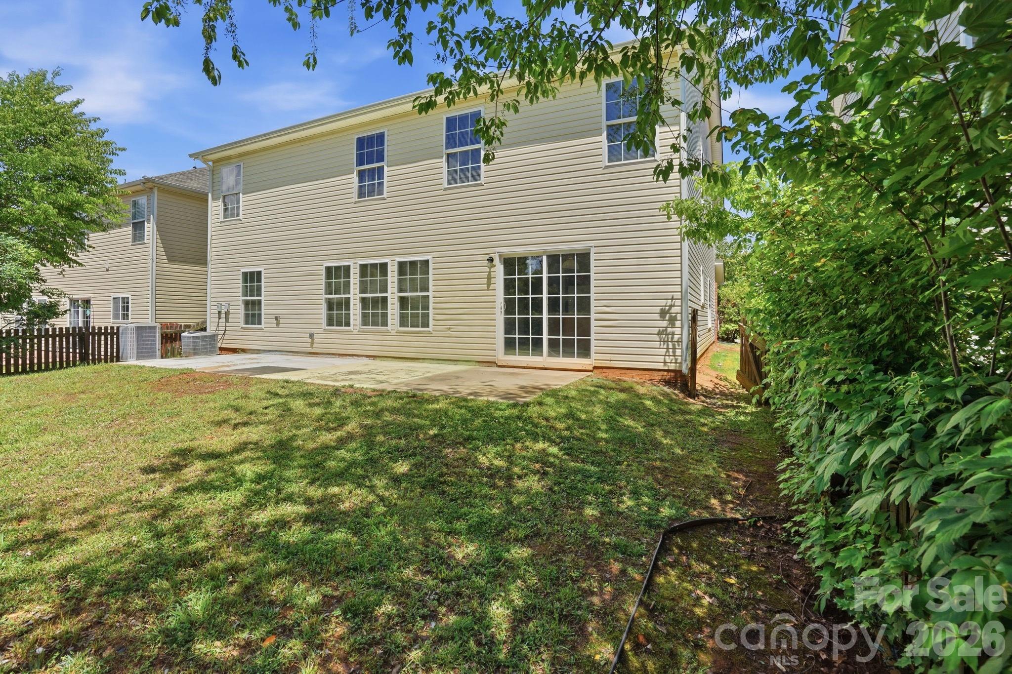 8928 Oransay Way Charlotte NC 28278