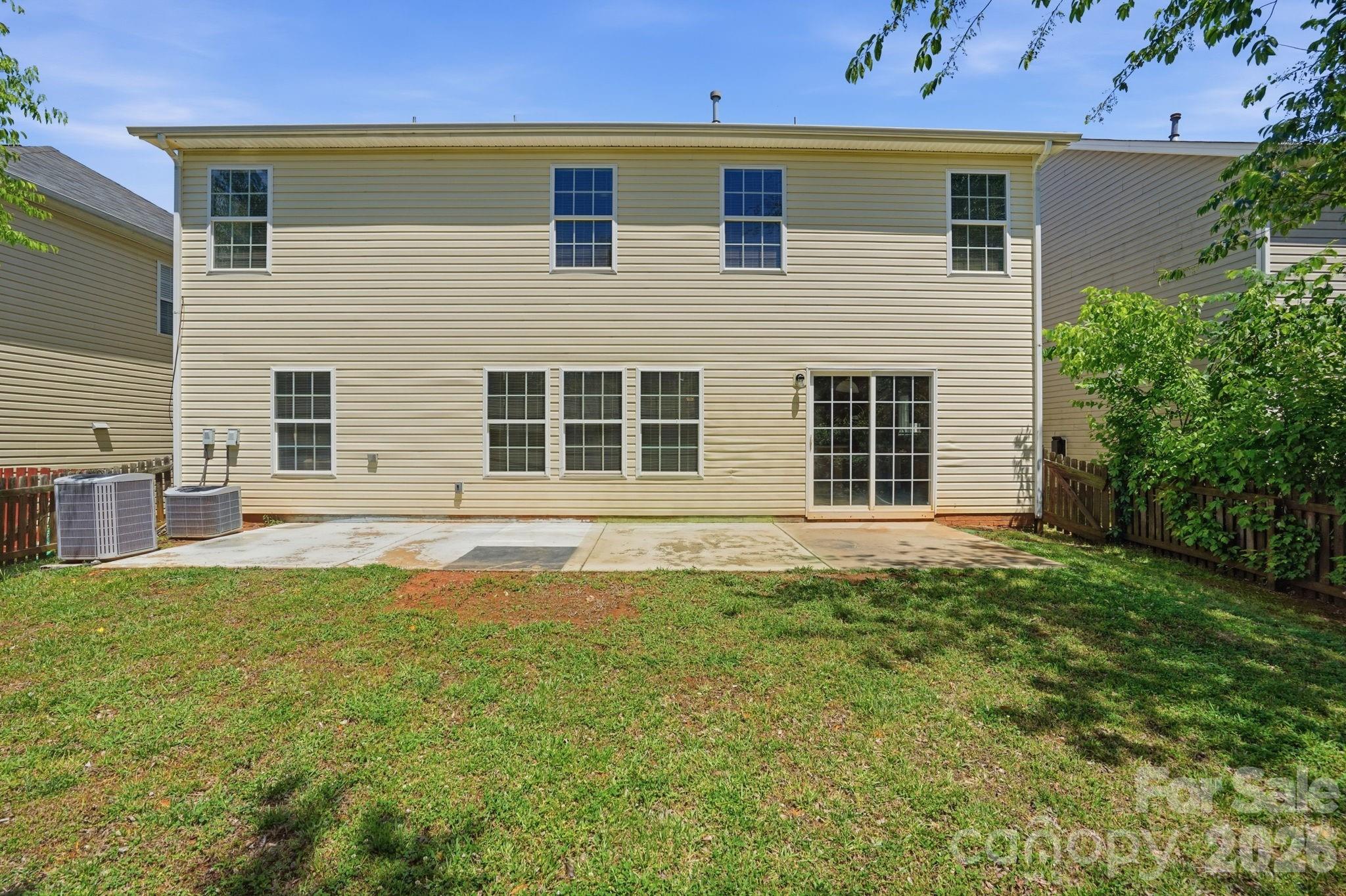 8928 Oransay Way Charlotte NC 28278