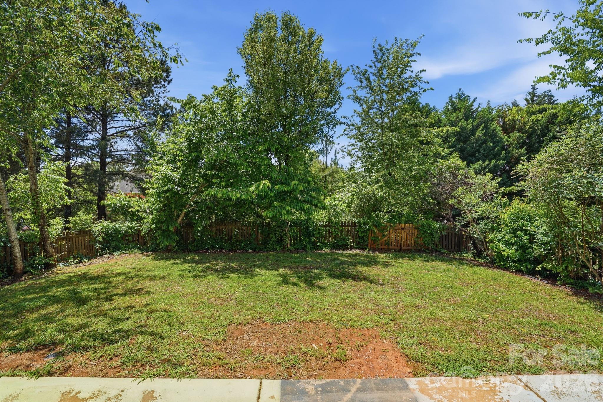8928 Oransay Way Charlotte NC 28278