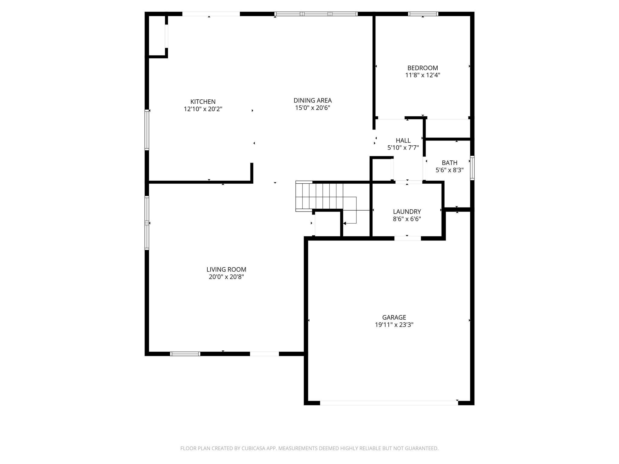 8928 Oransay Way Charlotte NC 28278