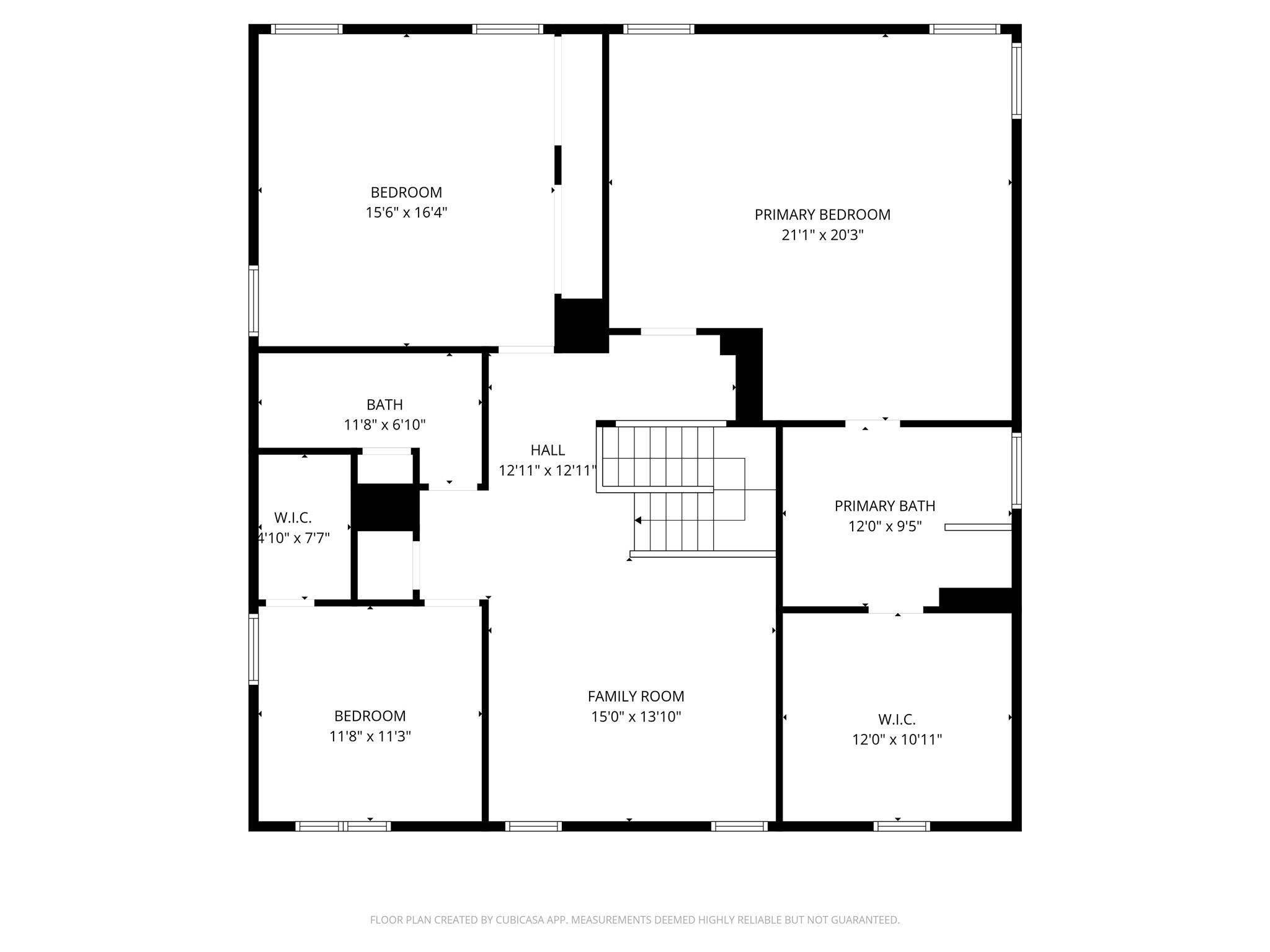 8928 Oransay Way Charlotte NC 28278
