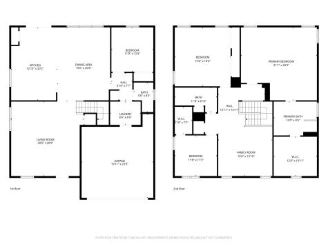 8928 Oransay Way Charlotte NC 28278