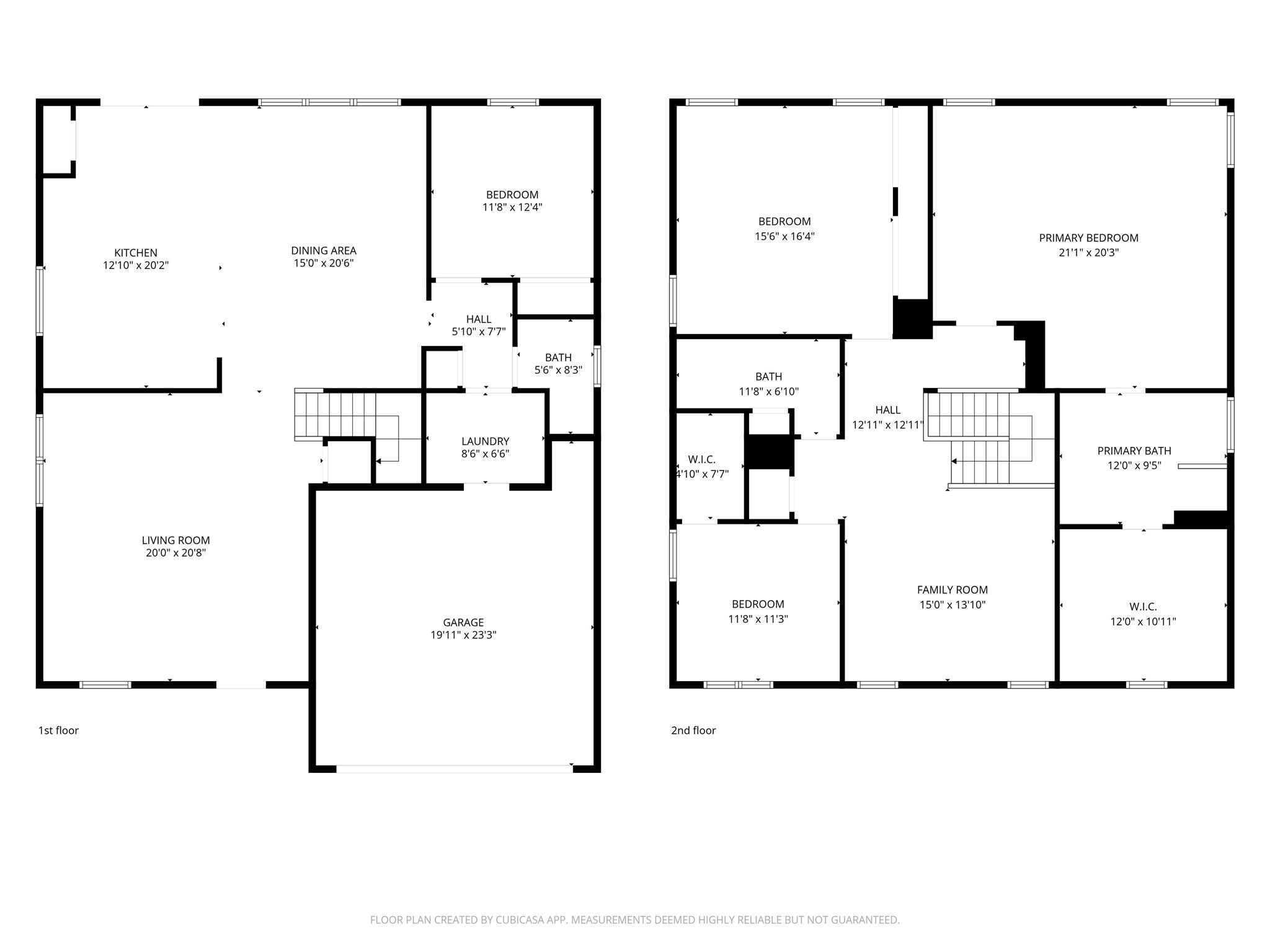 8928 Oransay Way Charlotte NC 28278