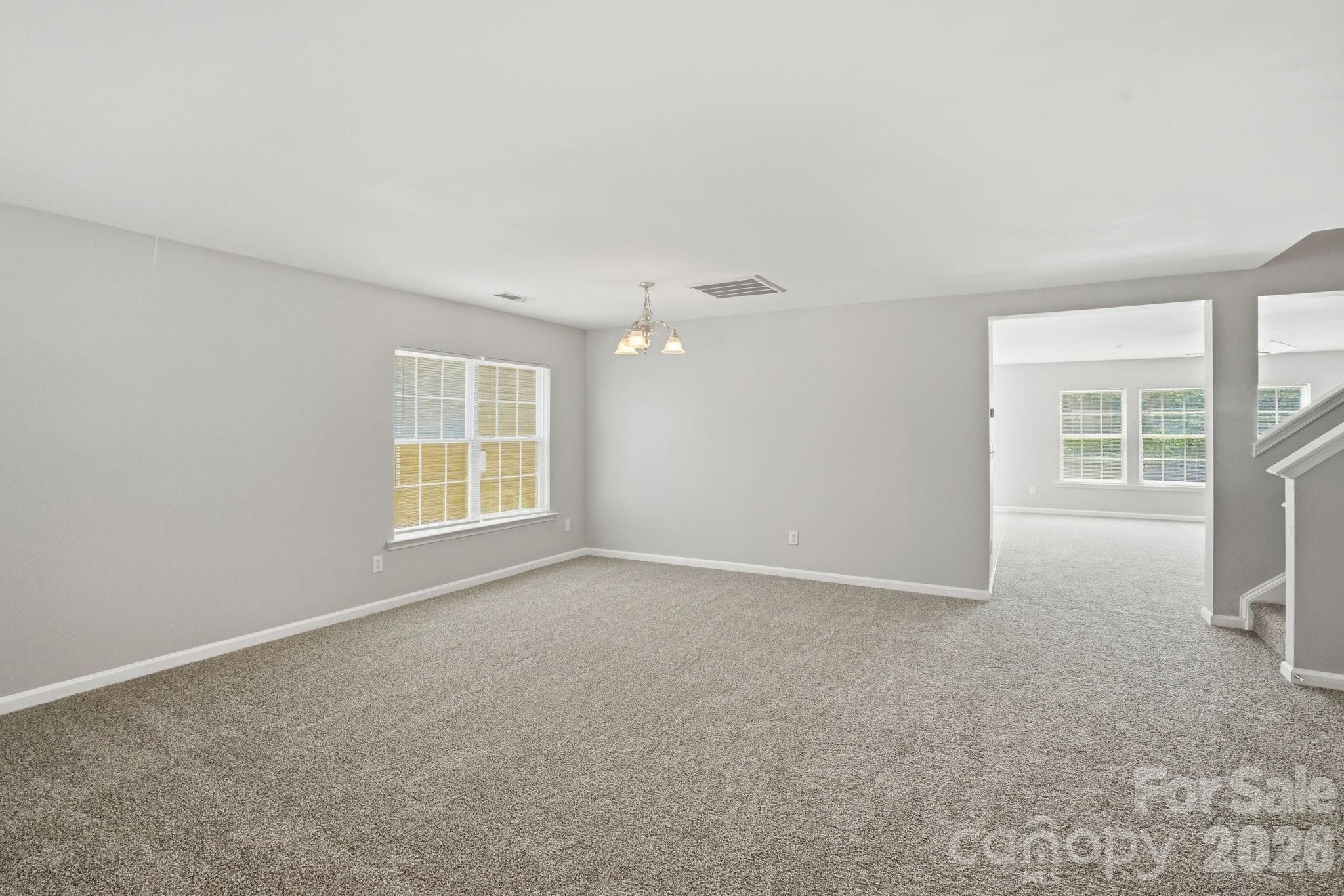 8928 Oransay Way Charlotte NC 28278
