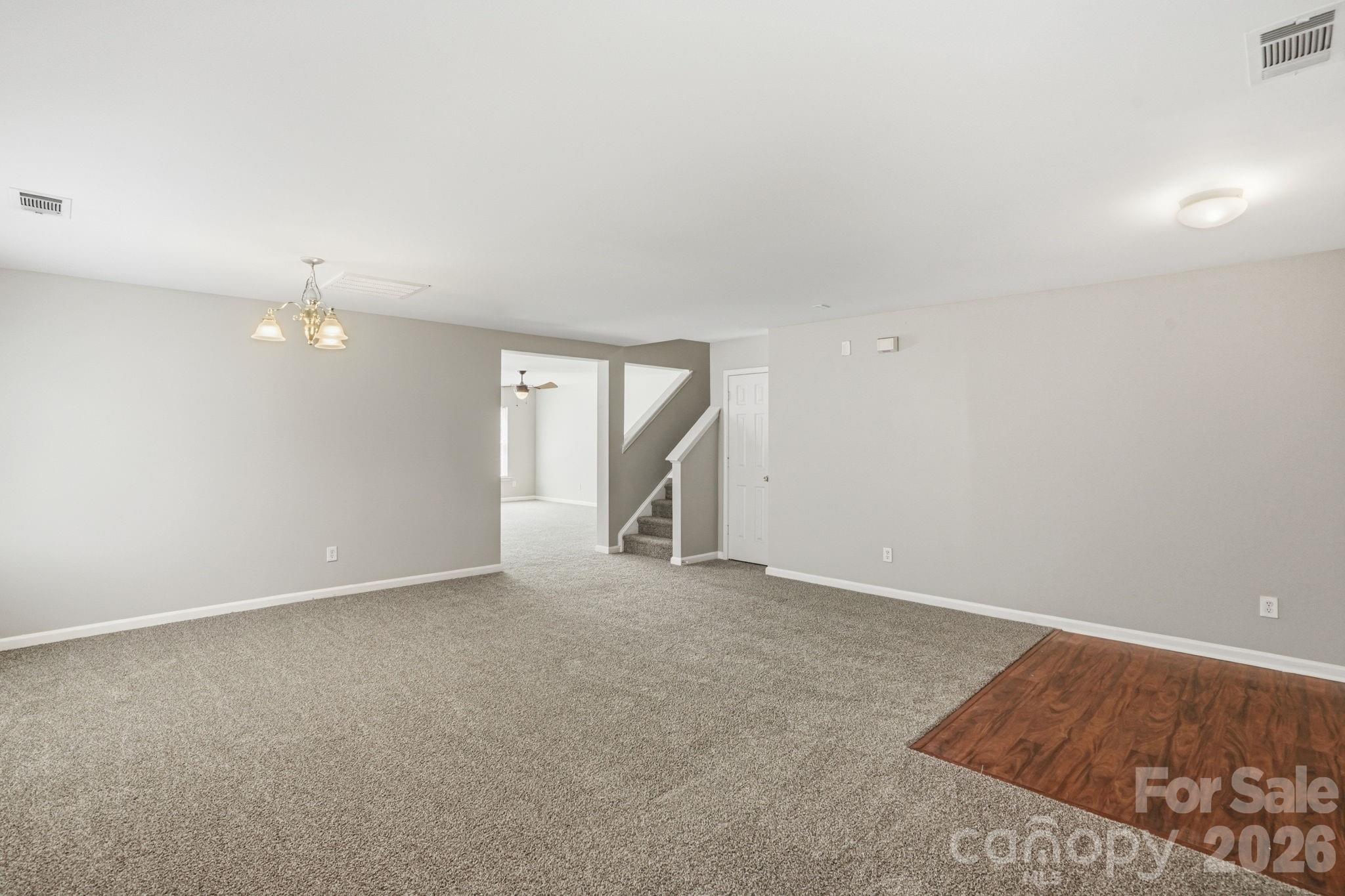 8928 Oransay Way Charlotte NC 28278